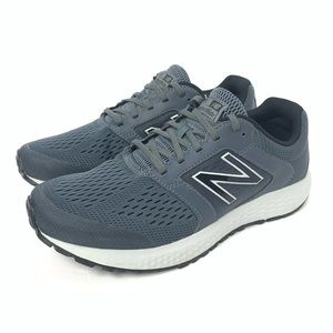 New Balance 520 Comfort Ride Running Shoes